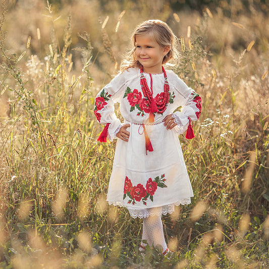 Sample Product 4 Title