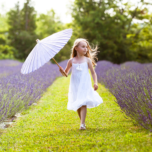 Sample Product 3 Title