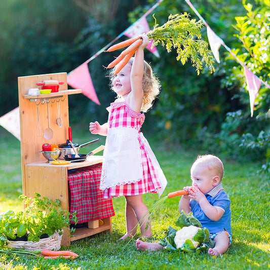 Sample Product Title